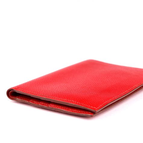 hermes fold wallet|hermes bifold wallet.